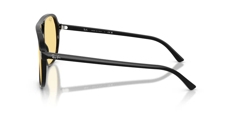 Ray-Ban RB2198 BILL 901/R6 60