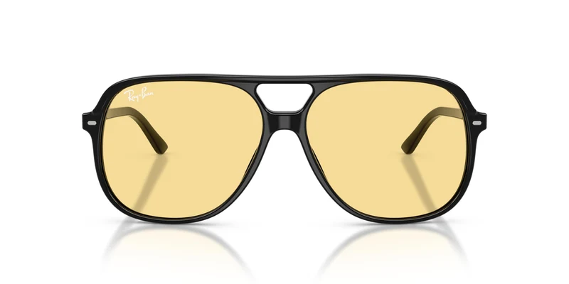 Ray-Ban RB2198 BILL 901/R6 60