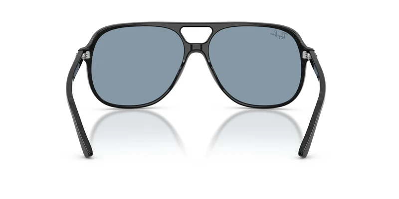 Ray-Ban RB2198 BILL 901/56 60