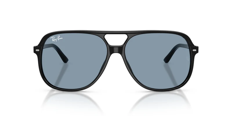 Ray-Ban RB2198 BILL 901/56 60