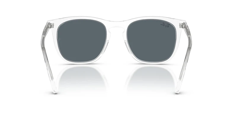 Ray-Ban RB2210 6447R5 53