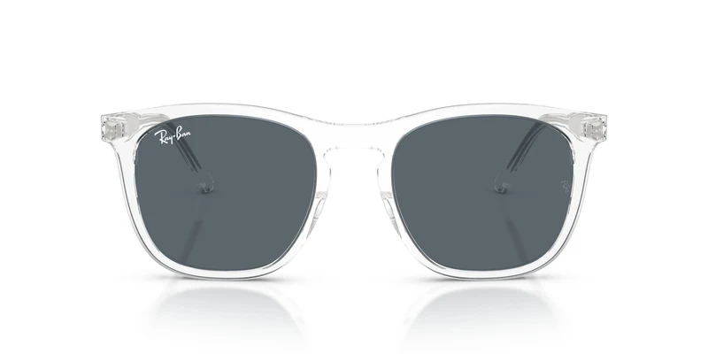 Ray-Ban RB2210 6447R5 53