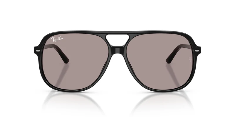 Ray-Ban RB2198 BILL 901/53 60