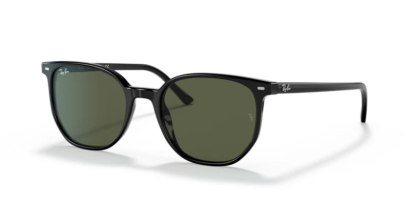 Ray-Ban RB2197 ELLIOT 901/31 50