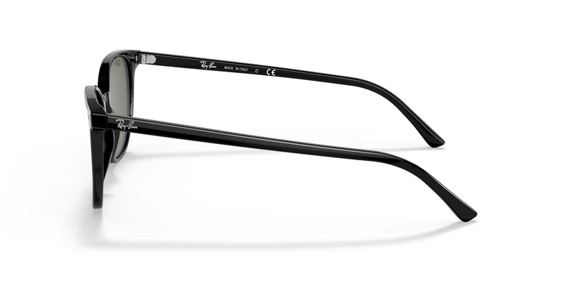 Ray-Ban RB2197 ELLIOT 901/31 50