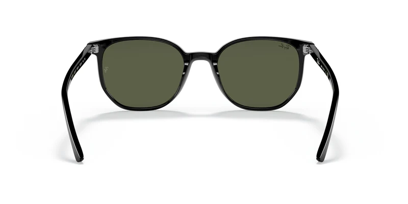 Ray-Ban RB2197 ELLIOT 901/31 50
