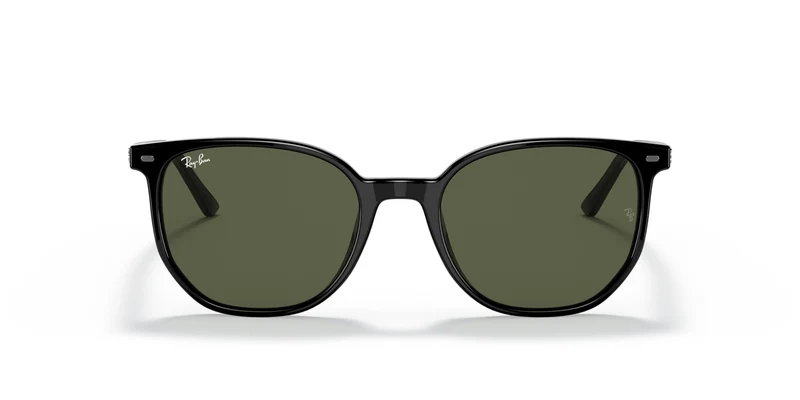 Ray-Ban RB2197 ELLIOT 901/31 50