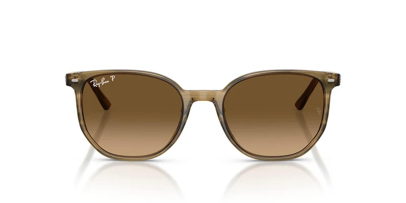 Ray-Ban RB2197 ELLIOT 1439M2 52