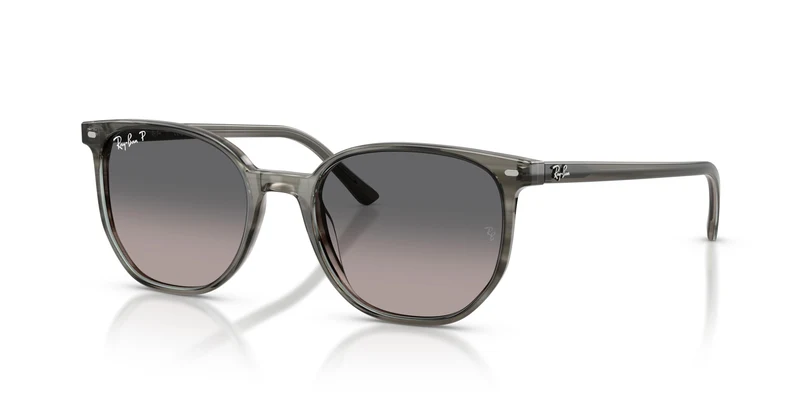 Ray-Ban RB2197 ELLIOT 1438M3 52