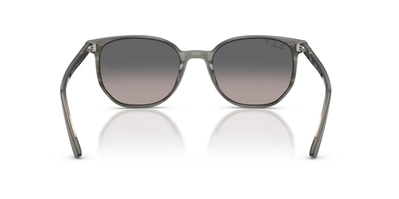 Ray-Ban RB2197 ELLIOT 1438M3 52