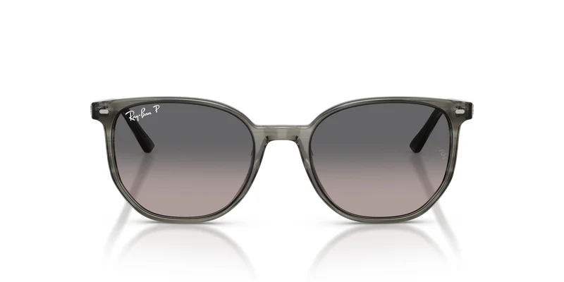 Ray-Ban RB2197 ELLIOT 1438M3 52
