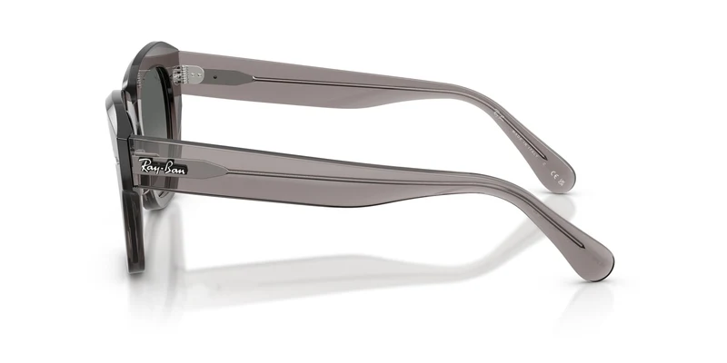Ray-Ban RB2186 STATE STREET 136971 49