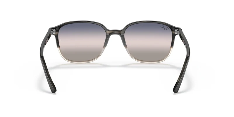 Ray-Ban RB2193 LEONARD 1326GE 53