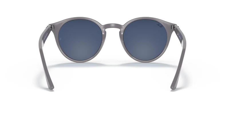 Ray-Ban RB2180 657780 50