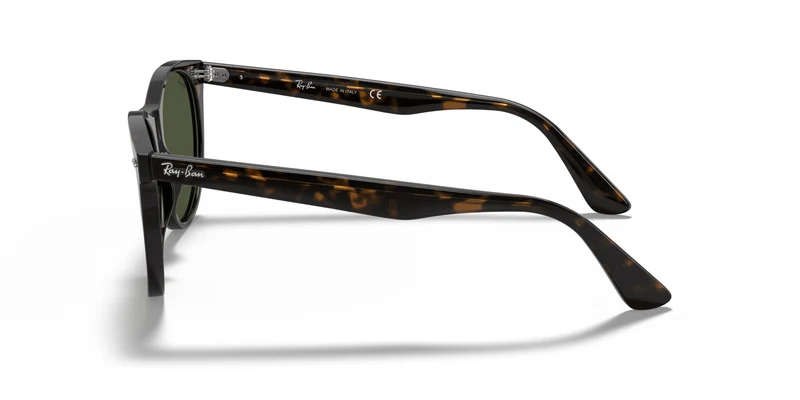 Ray-Ban RB2185 WAYFARER II 902/31 52