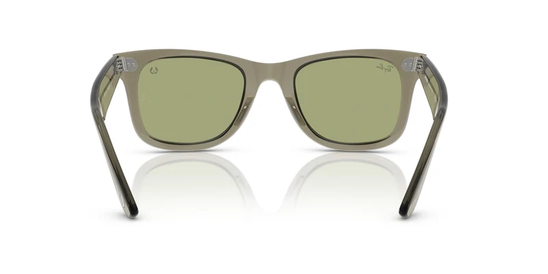 Ray-Ban RB2140 WAYFARER 68694E 50