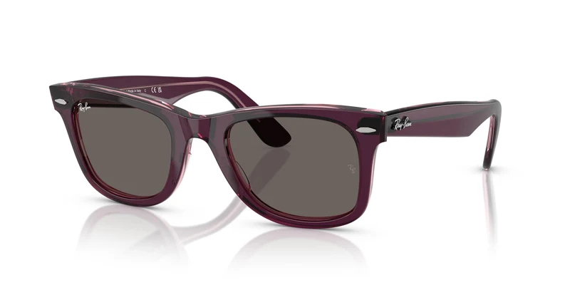Ray-Ban RB2140 WAYFARER 1447B1 50