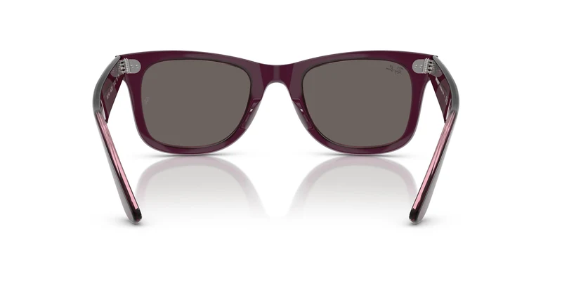 Ray-Ban RB2140 WAYFARER 1447B1 50