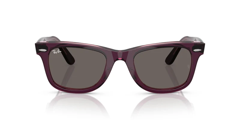 Ray-Ban RB2140 WAYFARER 1447B1 50