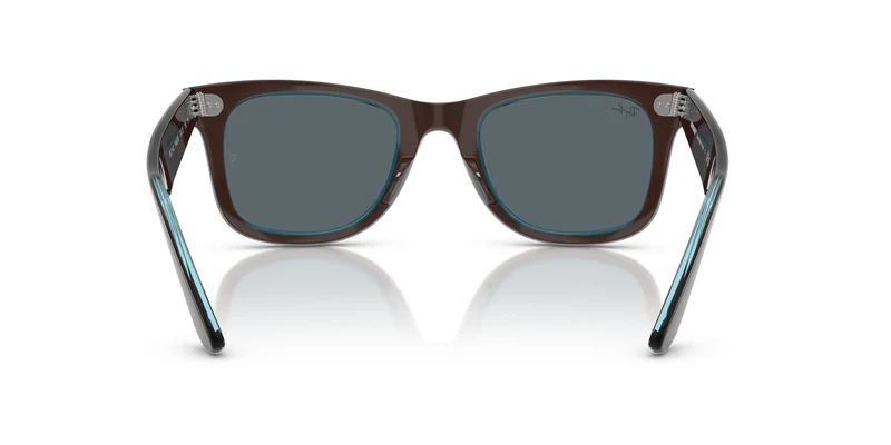 Ray-Ban RB2140 WAYFARER 1446R5 50