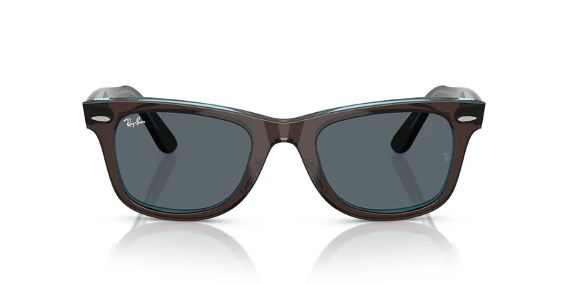 Ray-Ban RB2140 WAYFARER 1446R5 50