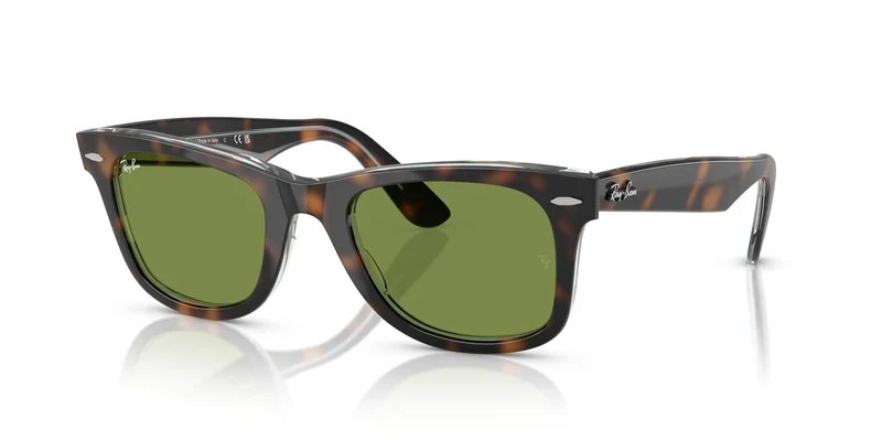 Ray-Ban RB2140 WAYFARER 14134E 50