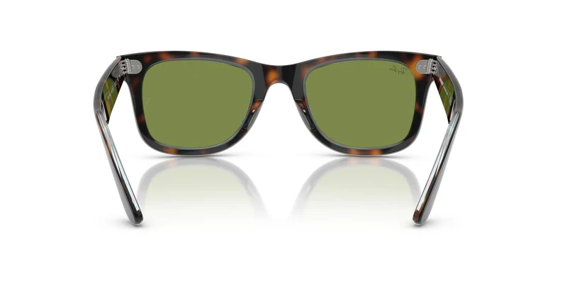 Ray-Ban RB2140 WAYFARER 14134E 50