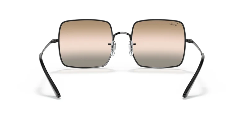 Ray-Ban RB1971 SQUARE 002/GG 54