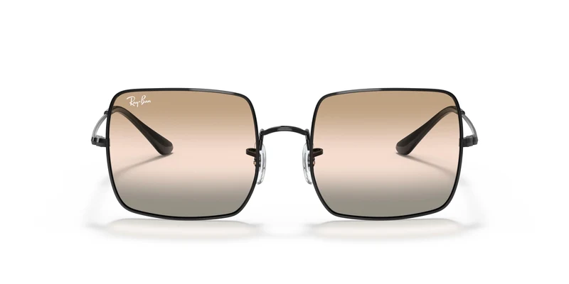 Ray-Ban RB1971 SQUARE 002/GG 54