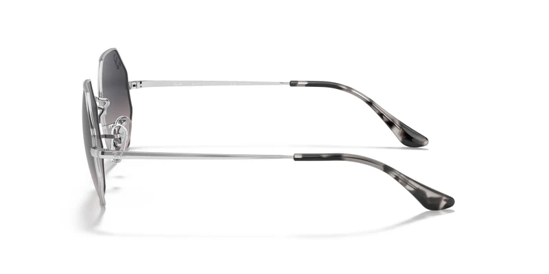 Ray-Ban RB1972 OCTAGON 914978 54