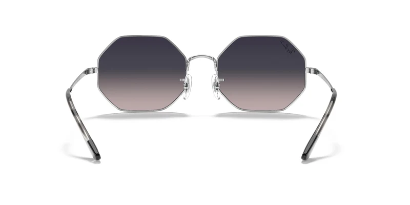 Ray-Ban RB1972 OCTAGON 914978 54