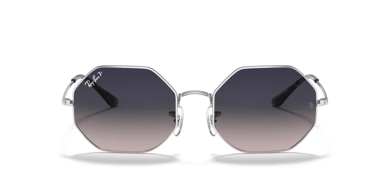 Ray-Ban RB1972 OCTAGON 914978 54