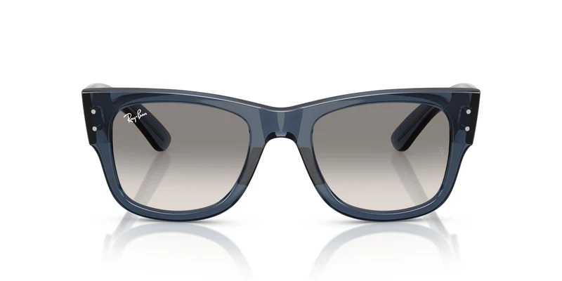 Ray-Ban RB0840S MEGA WAYFARER 684532 51