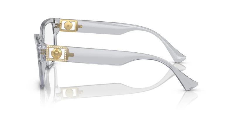 Versace VE3329B 5305 54
