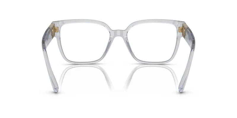 Versace VE3329B 5305 54