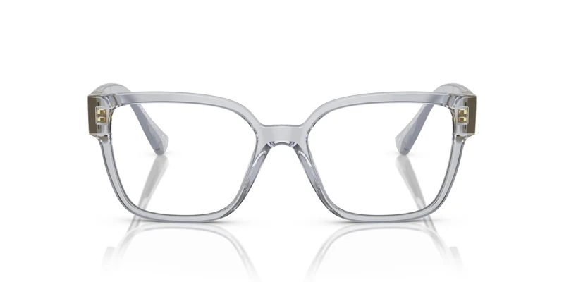 Versace VE3329B 5305 54