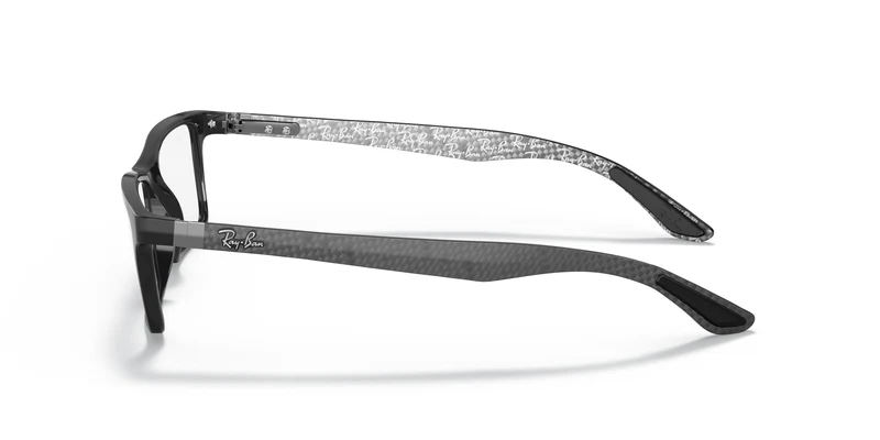 Ray-Ban RX8901 5610 55