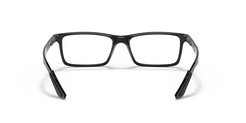 Ray-Ban RX8901 5610 55