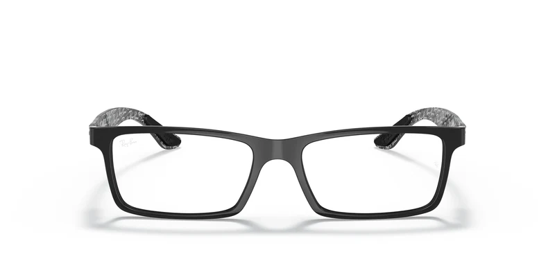 Ray-Ban RX8901 5610 55