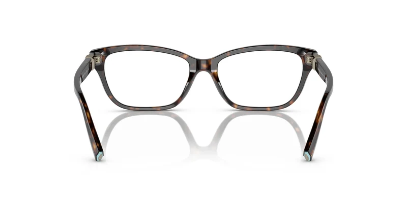 Tiffany TF2233B 8015 52