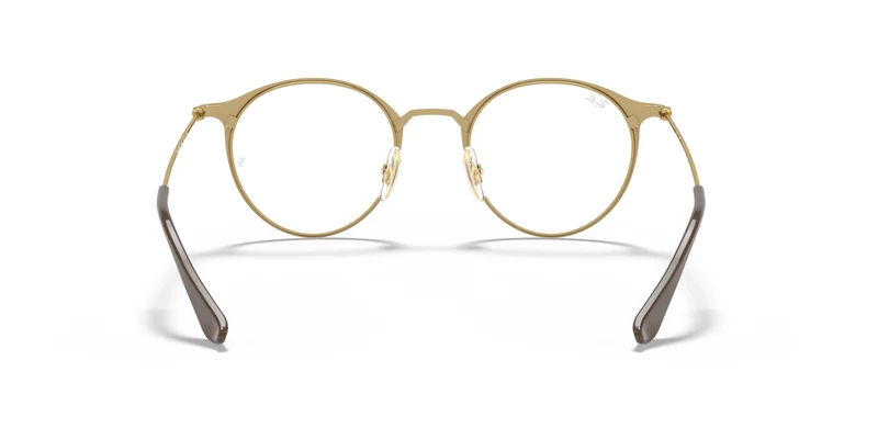 Ray-Ban RX6378 2905 49