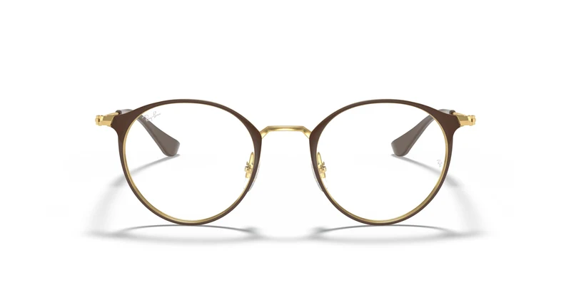 Ray-Ban RX6378 2905 49