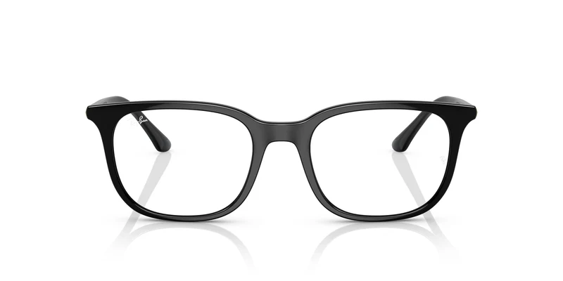 Ray-Ban RX7211 2000 50
