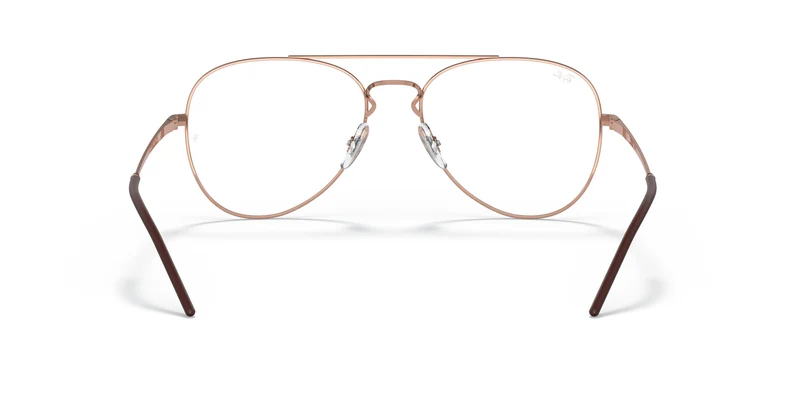 Ray-Ban RX6413 3094 54
