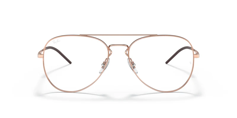 Ray-Ban RX6413 3094 54