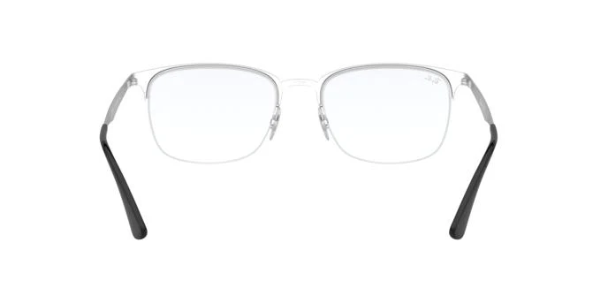 Ray-Ban RX6433 2997 54