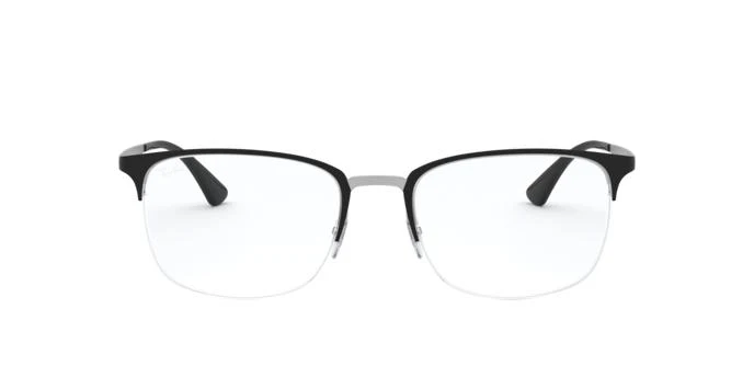 Ray-Ban RX6433 2997 54