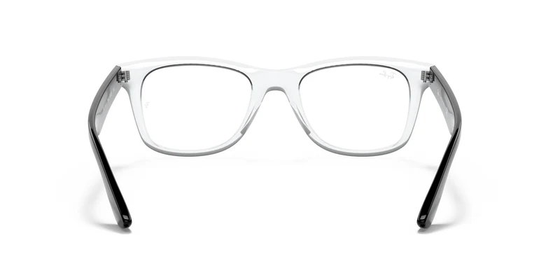 Ray-Ban RX4640V 5943 50