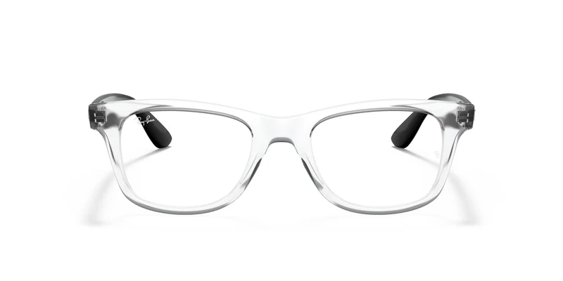 Ray-Ban RX4640V 5943 50