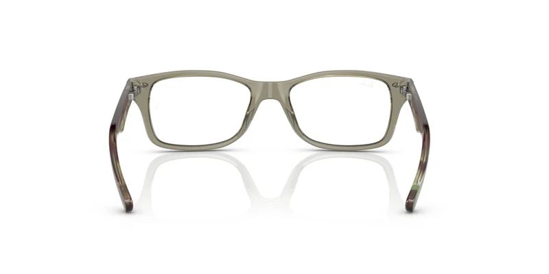 Ray-Ban Kids RY1531 3925 46